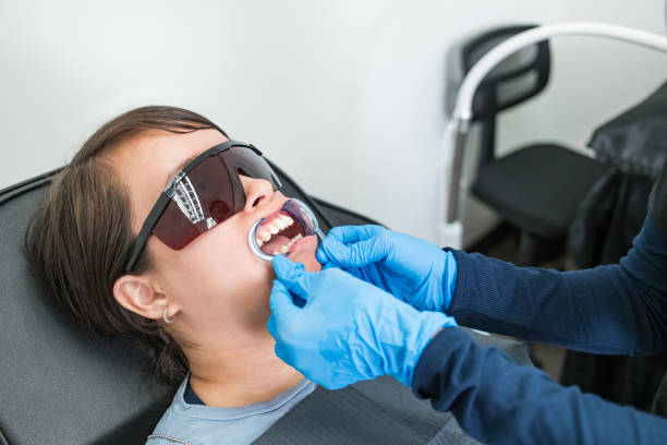 Best Weekend Emergency Dentist in Emerald Lake Hills, CA